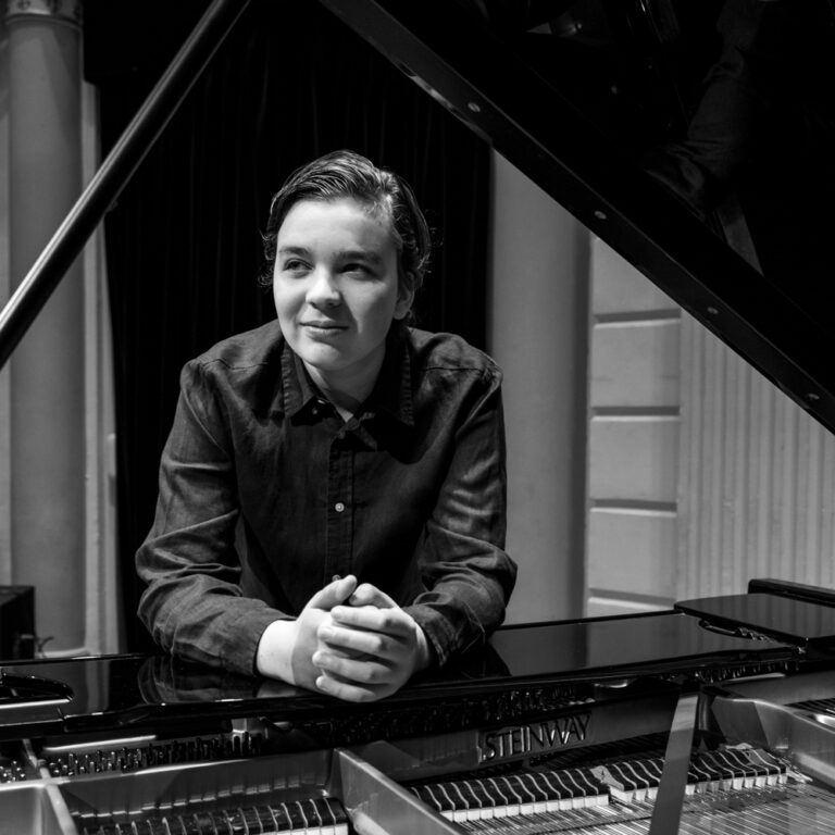 20240407_AHF_LIAM_CONCERTGEBOUW_AHF_4958-2