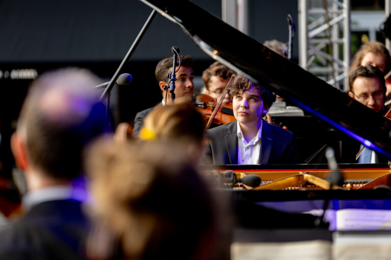 Ruben van Vliet fotografie