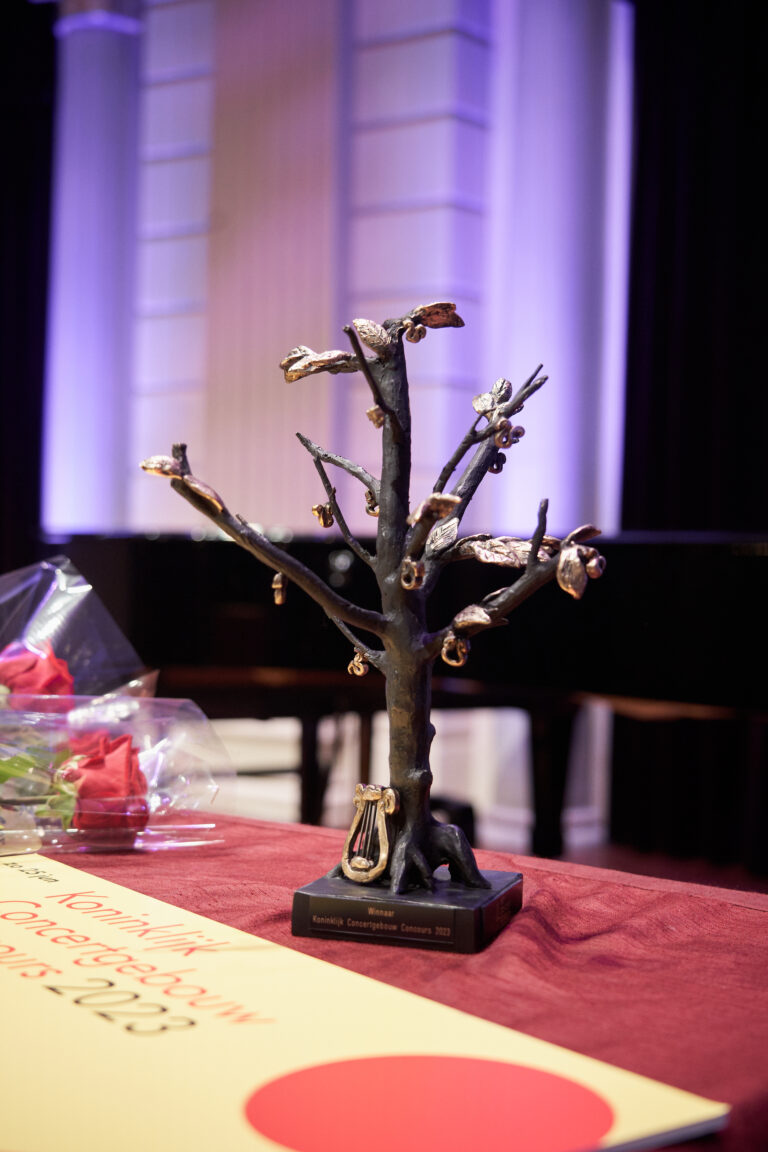 eduardus_lee_20230624_KCC2023_063