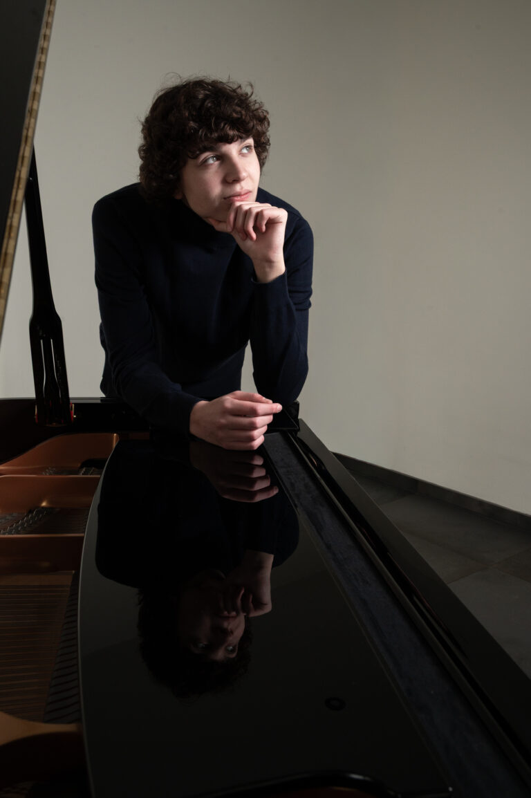 Liam_Nassereddine_AH10