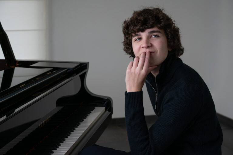 Liam_Nassereddine_AH2